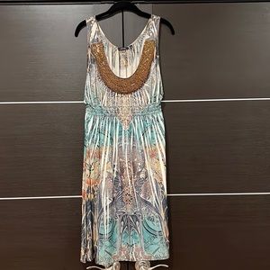 Apt 9 Dress | XL | Women